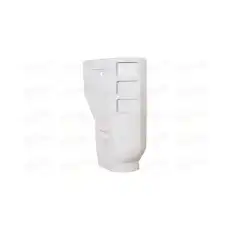 https://img.armtek.ru/img/article/688/68803112/230x230/68803112_0.webp