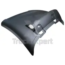 https://img.armtek.ru/img/article/688/68803195/230x230/68803195_0.webp