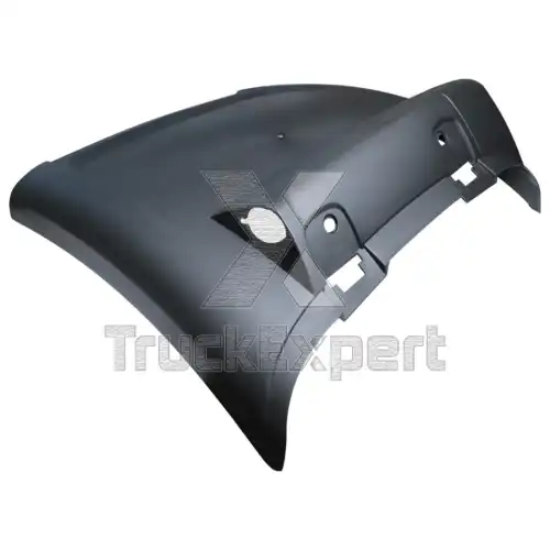 брызговик 46166061 TRUCKEXPERT