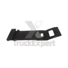 брызговик 46344079 TRUCKEXPERT