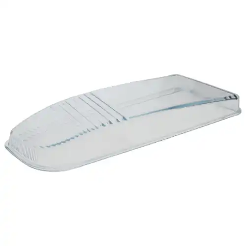 Стекло фары UC MNFL0003