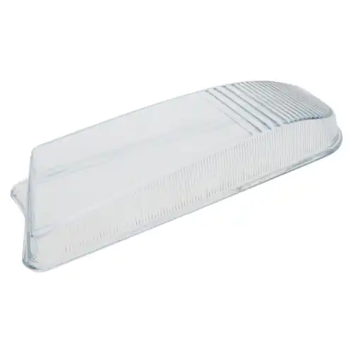 Стекло фары UC MNFL0004