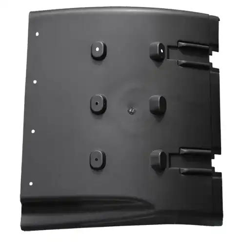 брызговик SCBY0176 UC