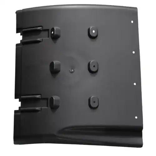 брызговик SCBY0177 UC