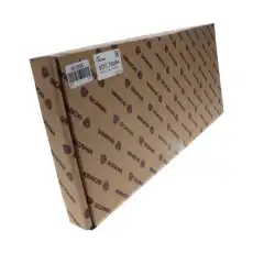 Салонный фильтр UC SCFLT0004