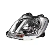 Фара UC DFBODY563