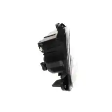 Фара UC DFBODY563