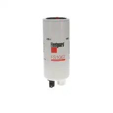 Топливный фильтр UC FS0106700