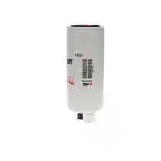 Топливный фильтр UC FS0106700