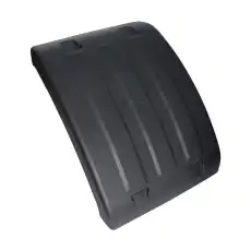 брызговик VLBODY388 UC