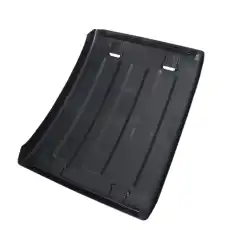 брызговик VLBODY388 UC