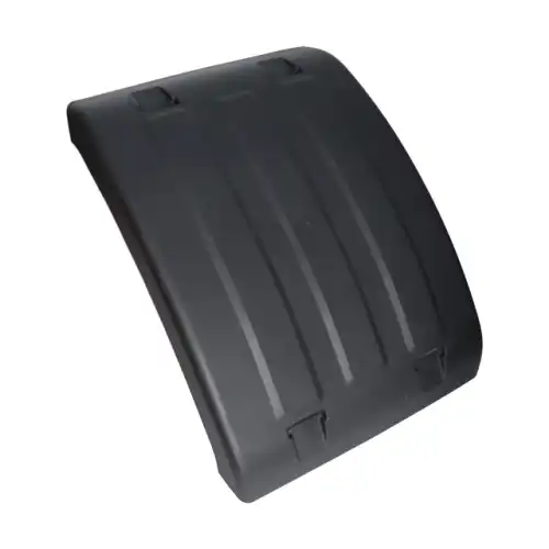 брызговик VLBODY388 UC