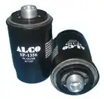 Фильтр масляный ALCO SP-1356