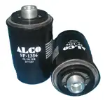 Фильтр масляный ALCO SP-1356
