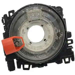 Кольцо&nbsp;контактное HENSCHEL K5K0953549B