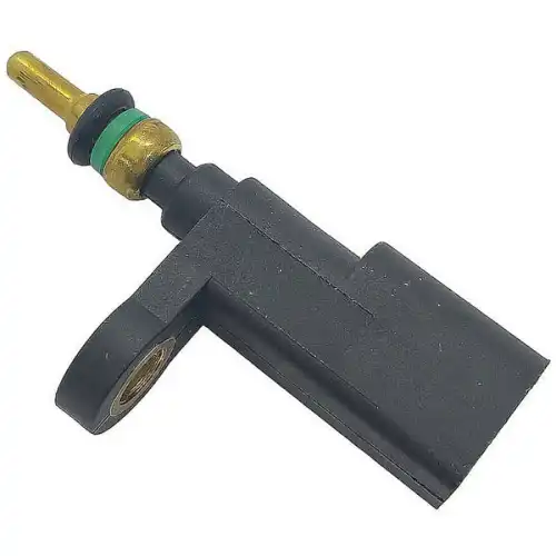 Датчик температуры автомобильный HENSCHEL K03F919501B
