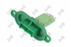 https://img.armtek.ru/img/article/688/68807021/230x230/68807021_0.webp