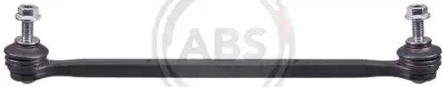 Тяга стабилизатора A.B.S. 261313