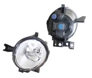 Фара противотуманная PRO-PARTS 95850283A1