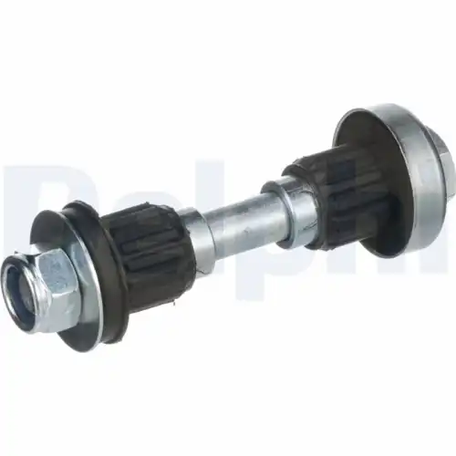 Маятниковый рычаг TA5609 DELPHI
