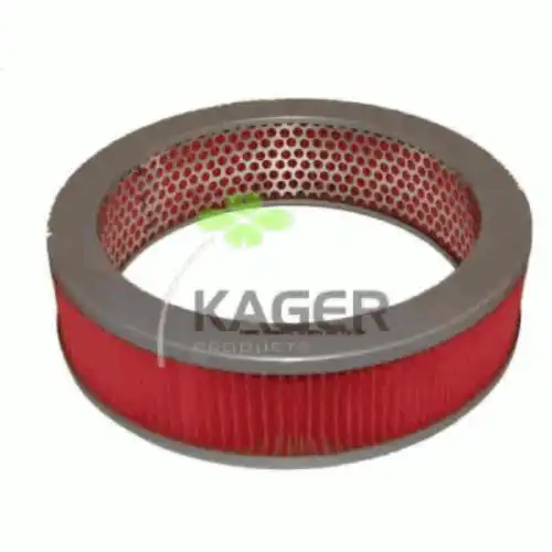 Фильтр воздушный KAGER 12-0174