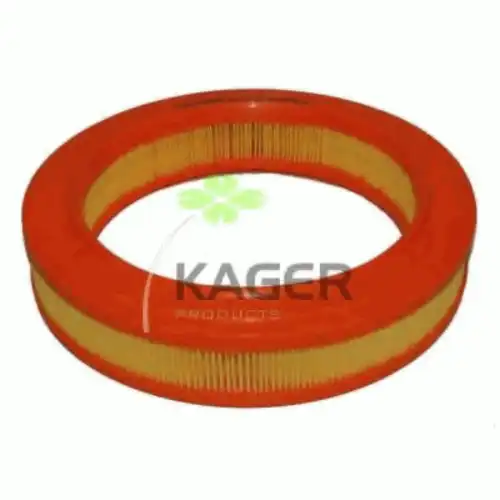 Фильтр воздушный KAGER 12-0140