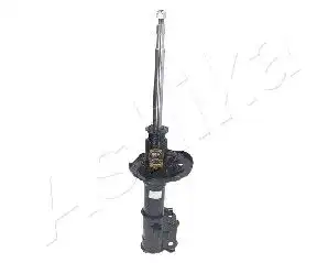 АМОРТИЗАТОР ПОДВЕСКИ MA-56500 ASHIKA