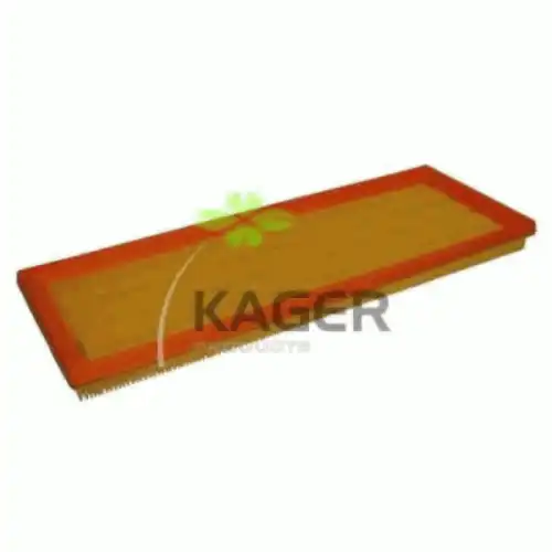 Фильтр воздушный KAGER 12-0006