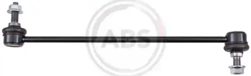 Тяга стабилизатора A.B.S. 261306