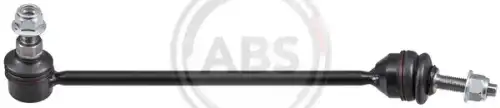 Тяга стабилизатора A.B.S. 261308