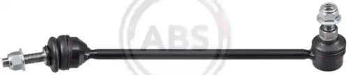 Тяга стабилизатора A.B.S. 261309