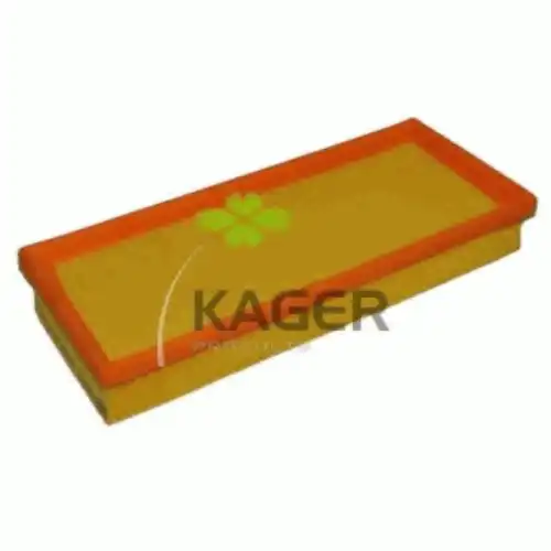 Фильтр воздушный KAGER 12-0069