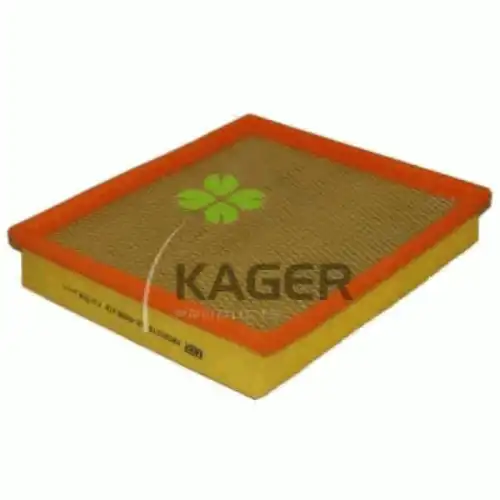 Фильтр воздушный KAGER 12-0088
