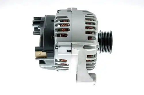 Генератор AISIN ALTBM-7004