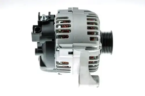 Генератор AISIN ALTBM-7005