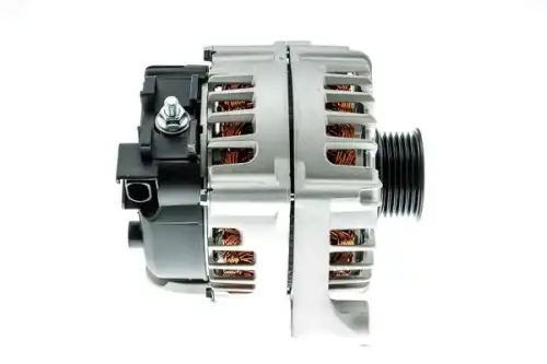 Генератор AISIN ALTBM-7006