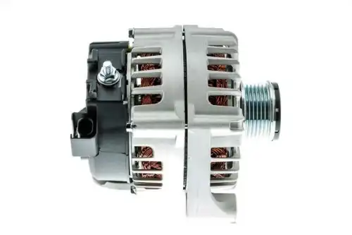 Генератор AISIN ALTBM-7007