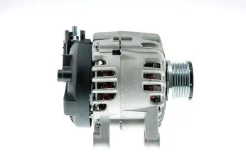 Генератор AISIN ALTFD-7014
