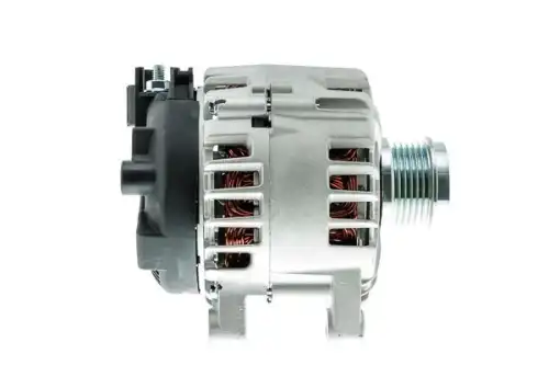 Генератор AISIN ALTFD-7016