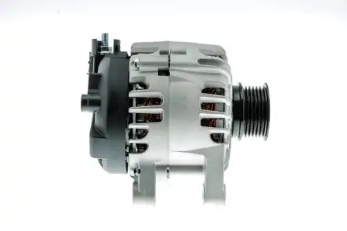 Генератор AISIN ALTFD-7017