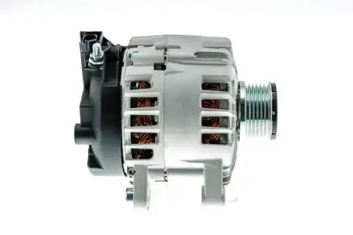 Генератор AISIN ALTFD-7018