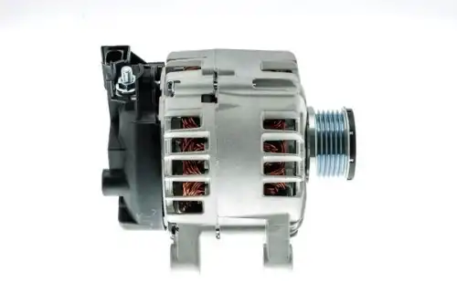 Генератор AISIN ALTFD-7019