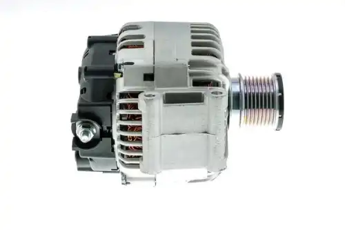 Генератор AISIN ALTMB-7001