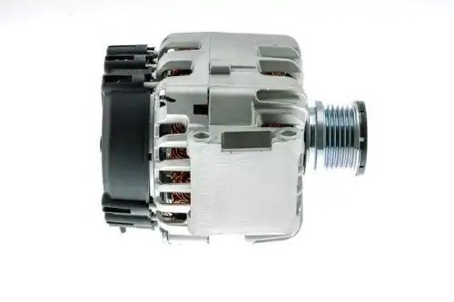 Генератор AISIN ALTMB-7002