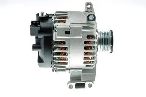 Генератор AISIN ALTMB-7005