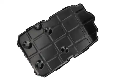 Поддон картера КПП AIC 75049