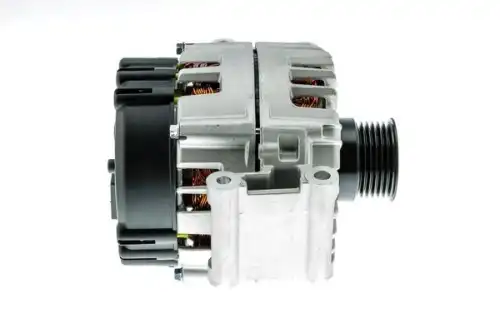 Генератор AISIN ALTMB-7012