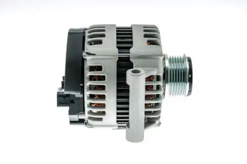 Генератор AISIN ALTPS-7023