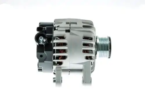 Генератор AISIN ALTPS-7048