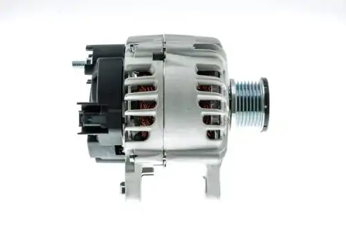 Генератор AISIN ALTRE-7004